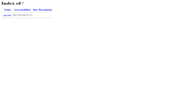 Desktop Screenshot of mobile.alternativli.co.il